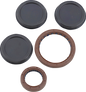 MOOSE OFFROAD Oil Seal Kit - Polaris 822189mse