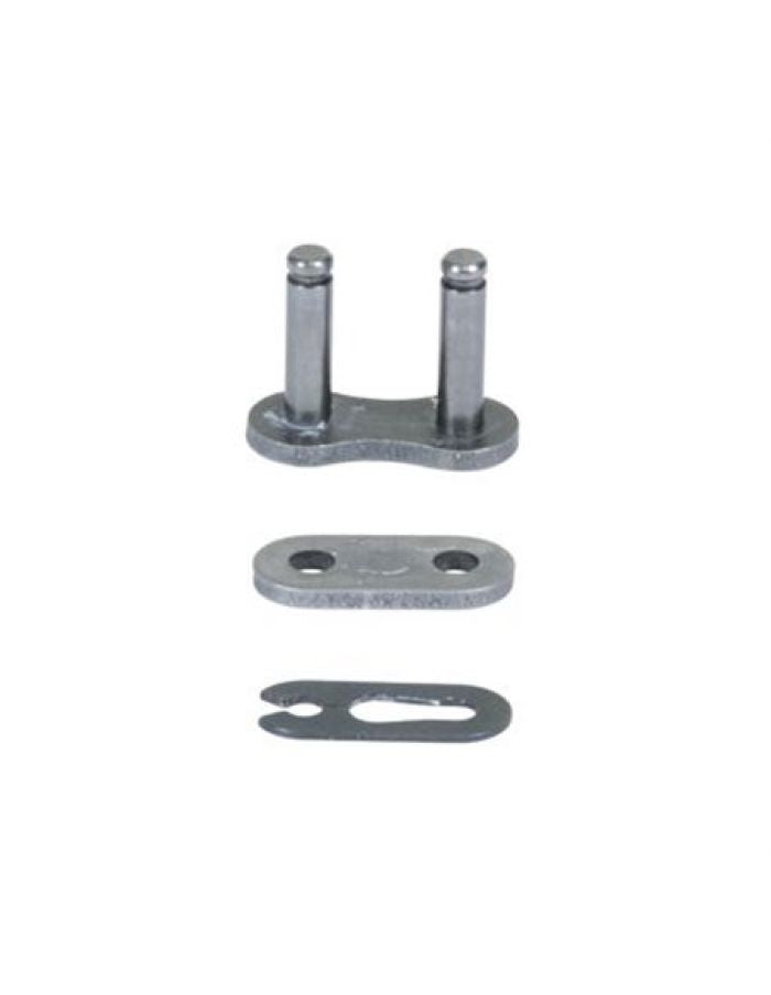 PROX Chain Link 520MX Clip Type - Durable Chain Connector
