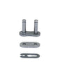 PROX Chain Link 520MX Clip Type - Durable Chain Connector