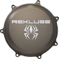 REKLUSE Clutch Cover - Beta RMS-0402028