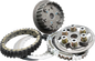 REKLUSE RadiusCX Clutch RMS-7915006