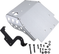GIVI Skid Plate - CRF Africa Twin RP1162