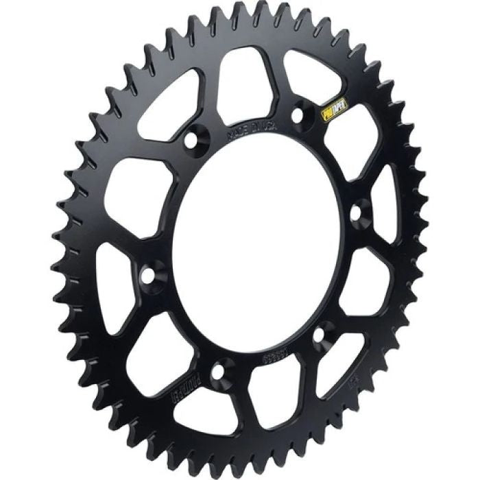 PROX Front Sprocket for Honda CRF150 and CRF230F - 13 Teeth