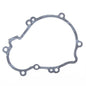 PROX IGNITION COVERGASKET DR-Z250 '01-09