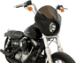 MEMPHIS SHADES Gauntlet Fairing MEM7191