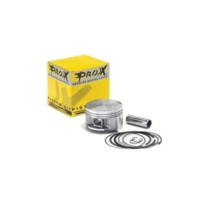 PROX Piston Kit KX100 (1995-2013) - High-Performance Rebuild Solution