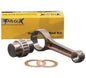 PROX KTM 250 SX-F 2016-2018 Rod Kit - Part Number 03.6337