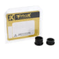 PROX RRWHLSPCRKIT KTM 125-450 SX/F 2013-2018 Wheel Spacer Kit