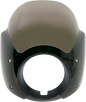 MEMPHIS SHADES Cafe Fairing - Harley-Davidson® MEM7311