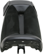 SADDLEMEN Adventure Seat - KLR 650 0810-K040