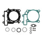 PROX Top End Gasket Set for KTM 125 and 150 SX – Part Number 35.6216