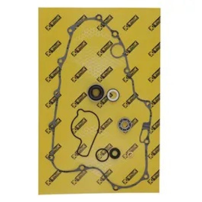 PROX Water Pump Kit for KTM 65SX (2009-2016) – Part Number 57.6029