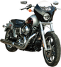 MEMPHIS SHADES Gauntlet Fairing MEM7321