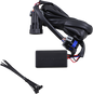CUSTOM DYNAMICS SMART Triple Play Module - Indian SMART-TPU-SCOUT