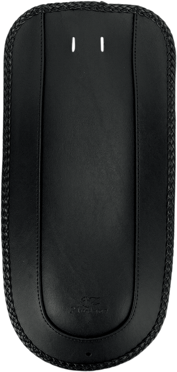 MUSTANG Fender Bib - Plain - Suzuki 78048