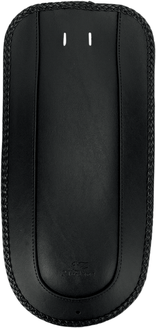 MUSTANG Fender Bib - Plain - Suzuki 78048