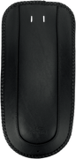 MUSTANG Fender Bib - Plain - Suzuki 78048