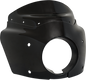 MEMPHIS SHADES Road Warrior Fairing - Harley Davidson MEM7371