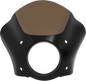 MEMPHIS SHADES Gauntlet Fairing MEM7381