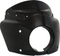 MEMPHIS SHADES Road Warrior Fairing - Harley-Davidson MEM7391