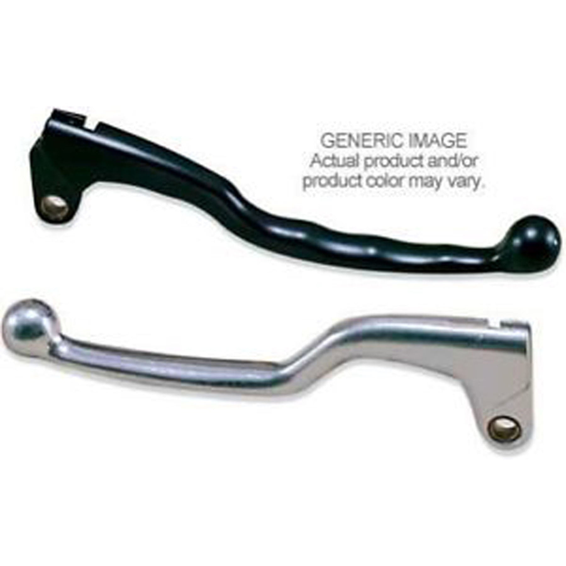 Motion Pro Brake Lever 14-0329 for Motorcycle and ATV Applications