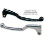 Motion Pro Brake Lever 14-0329 for Motorcycle and ATV Applications