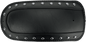 MUSTANG Fender Bib - Studded - XV 1600/1700 78073