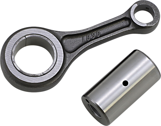 ATHENA Connecting Rod Kit - Gas Gas | Husqvarna | KTM P40321050