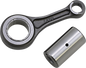 ATHENA Connecting Rod Kit - Gas Gas | Husqvarna | KTM P40321050