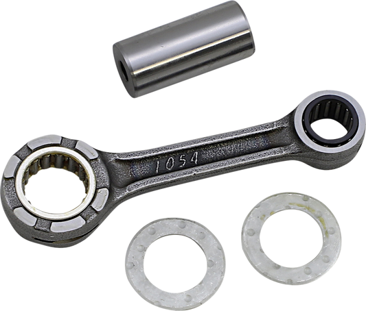 ATHENA Connecting Rod Kit - Yamaha YZ85 P40321054