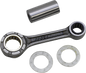 ATHENA Connecting Rod Kit - Yamaha YZ85 P40321054