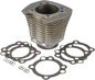 JAMES GASKET Head Gasket - 1200cc and 1340cc - '84-'99 EVO JGI-16773-85-T