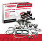 WiseCo Garage Buddy Engine Rebuild Kit PWR223-800B for Efficient Engine Restoration