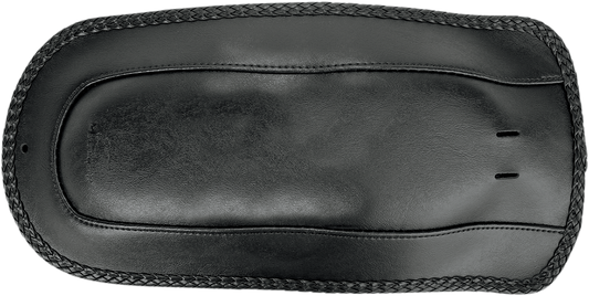 MUSTANG Fender Bib - Plain - XVS 650/1100 V-Star Custom 78077