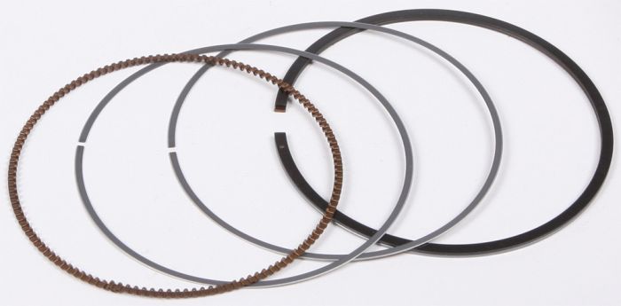 PROX Piston Ring Set for TRX500 RUBCN – High-Performance Engine Components