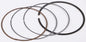 PROX Ring Set POL 500 Scrambler - Model 02.5513.050