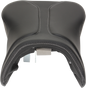 SADDLEMEN Adventuring Solo Seat - Tenere 0810-Y124