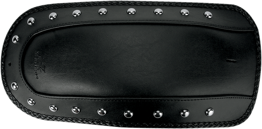 MUSTANG Fender Bib - Studded - XVS 1100 V-Star Classic 78083