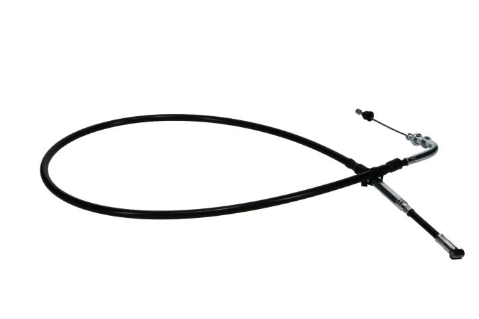 PROX Clutch Cable for Kawasaki KLR250 and KLX250S - Part Number 53.120002