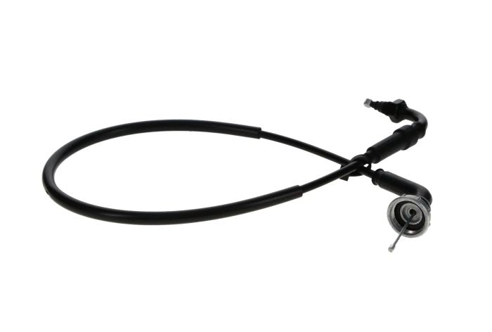 PROX Throttle Cable for KX85, KX100, and KX112 - Part Number 53.112052