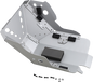 GIVI Skid Plate - Tenere 700 RP2145