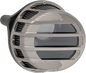 ARLEN NESS Sidekick Air Cleaner Kit - Titanium 81-314