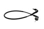 PROX Throttle Cable for Yamaha YZ250F and WR250F – Part Number 53.112079