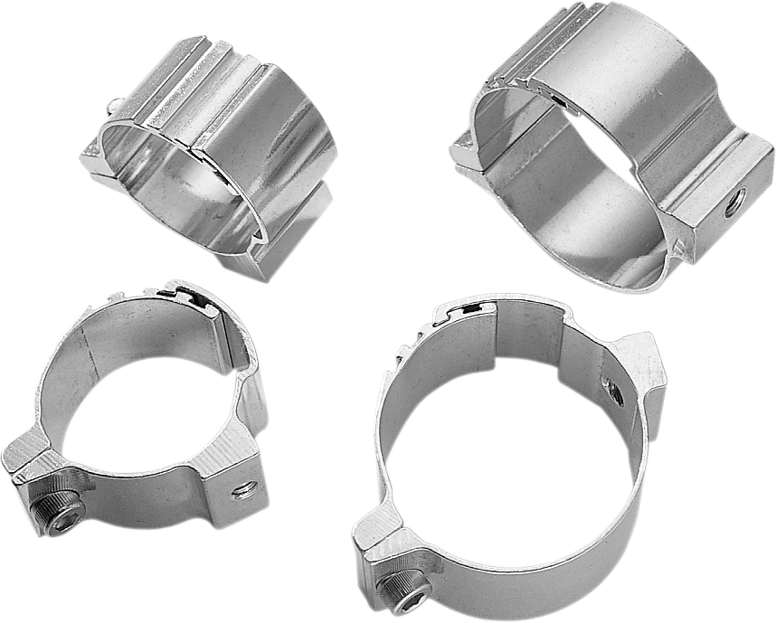 MEMPHIS SHADES Adjustable Fork Clamps - 48-55 mm MEM9954