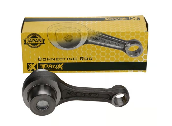 PROX Chain Rod Kit for KTM 450 SX-F (2016-2022) and KTM 450 EXC-F (2017-2022) | Part 03.6436