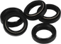 JAMES GASKET Magneto Plate Oil Seal - XLCH JGI-12023