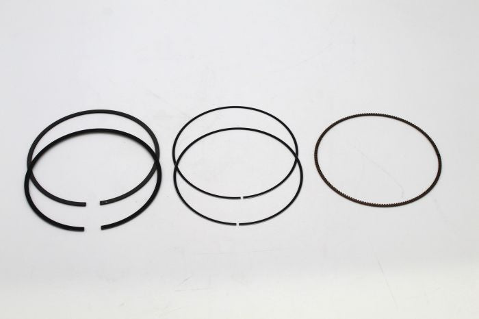 WiseCo 97.0mm Bore Ring Set (Part Number 9700WA)