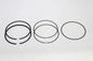 WiseCo 97.0mm Bore Ring Set (Part Number 9700WA)