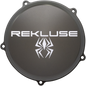 REKLUSE Clutch Cover - Gas Gas/ Rieju RMS-300
