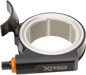XTRIG Shock Pre-Load Adjuster Black 500010500301 for Easy Rear Shock Spring Tension Adjustment
